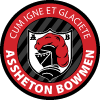 ASSHETONBOWMEN